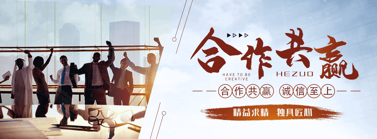 松潘口碑好的起重吊装哪家好
