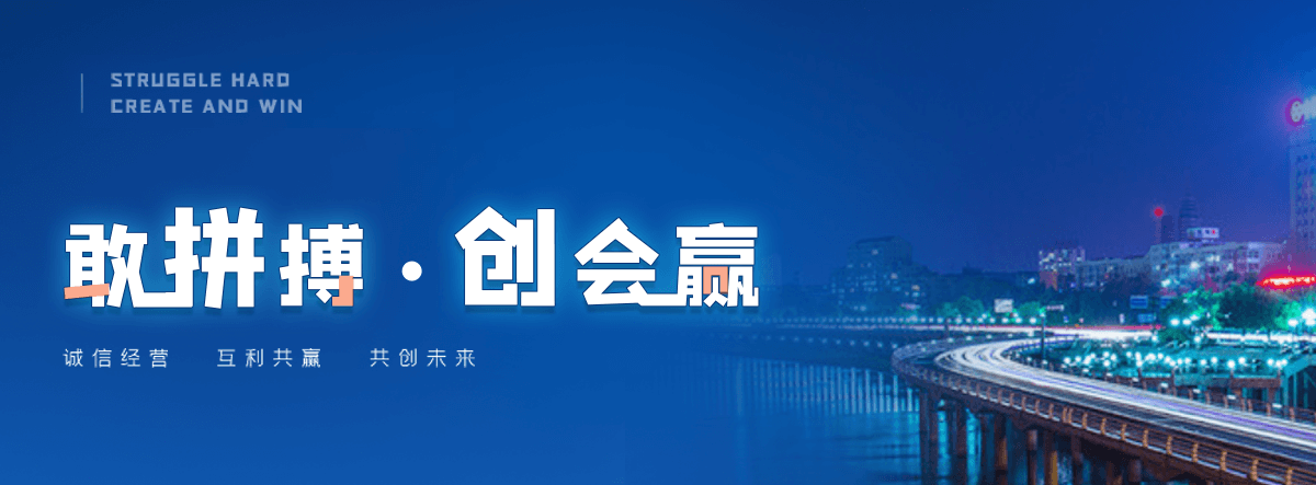 松潘正规的起重搬家哪家靠谱